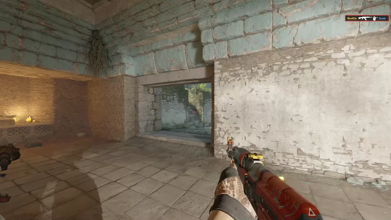 highlight